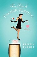 Art Of French Kissing