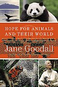 Hope for Animals & Their World