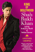 King of Bollywood (07 Edition)