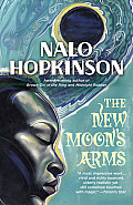New Moons Arms