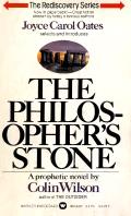 The Philosopher's Stone