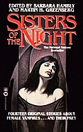 Sisters of the Night