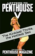 Letters To Penthouse 5