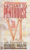 Letters To Penthouse Vi Feel The Heat