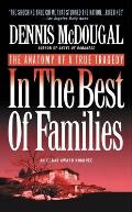 In The Best Of Families