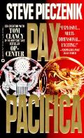 Pax Pacifica