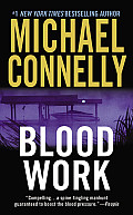 Blood Work: Terry McCaleb 1