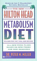 New Hilton Head Metabolism Diet