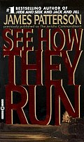 See How They Run