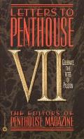 Letters To Penthouse 7 Celebrate The Rit