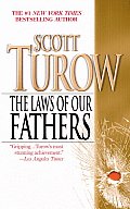 Laws Of Our Fathers