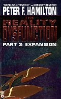 Expansion Reality Dysfunction 02