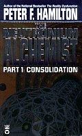 Consolidation Neutronium Alchemist 1