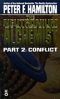 Conflict Neutronium Alchemist 02