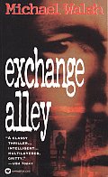 Exchange Alley