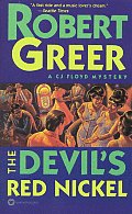 Devils Red Nickel