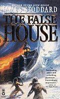 False House