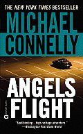Angels Flight: Harry Bosch 6