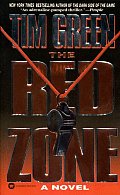 Red Zone