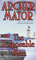 Disposable Man