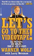 Lets Go To The Videotape