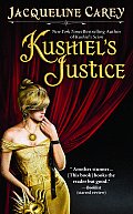 Kushiels Justice Kushiels Legacy 05