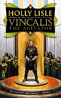 Vincalis The Agitator
