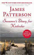 Suzannes Diary For Nicholas