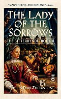 Lady Of The Sorrows Bitterbynde Book 2