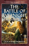 Battle Of Evernight Bitterbynde 03