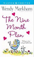 Nine Month Plan