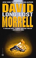 Long Lost