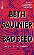 Bad Seed
