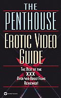 Penthouse Erotic Video Guide