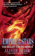 Empire Of The Stars Dragon Throne 02