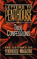 True Confessions