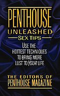 Penthouse Unleashed Sex Tips