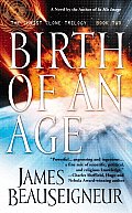 Birth Of An Age Book 2 Christ Clone Tril