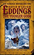 The Younger Gods: Dreamers 4