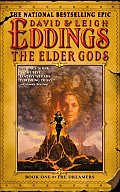 The Elder Gods: Dreamers 1