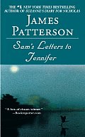 Sams Letters To Jennifer