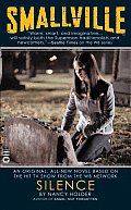 Silence Smallville