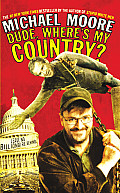 Dude Wheres My Country
