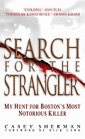 Search For The Strangler My Hunt For Bos