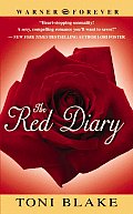 Red Diary