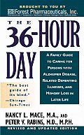 36 Hour Day