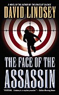 Face Of The Assassin