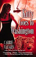 Kitty Goes To Washington Kitty 02