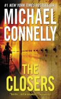 The Closers: Harry Bosch 11