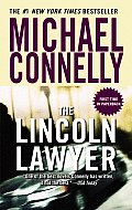 The Lincoln Lawyer: Lincoln Lawyer 1